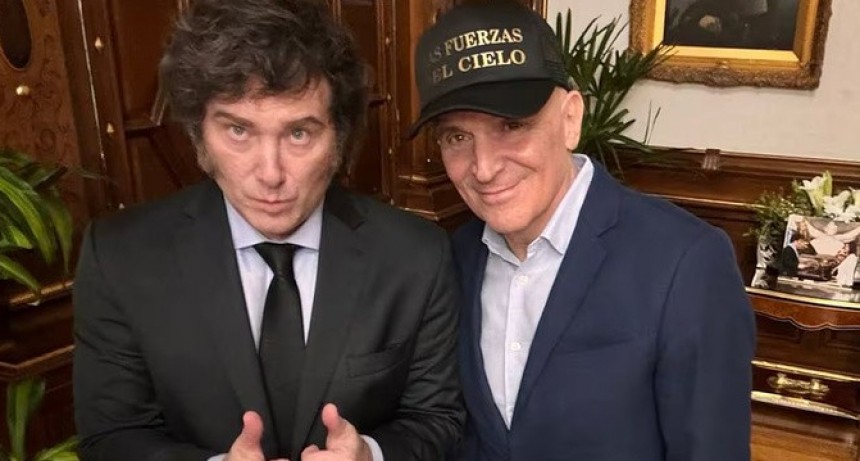 - RADIOKTUBRE INFO…….. ESPER.. UN NCANDIDATO MANCHADO POR MACHADO   …… Por Simòn Suarez