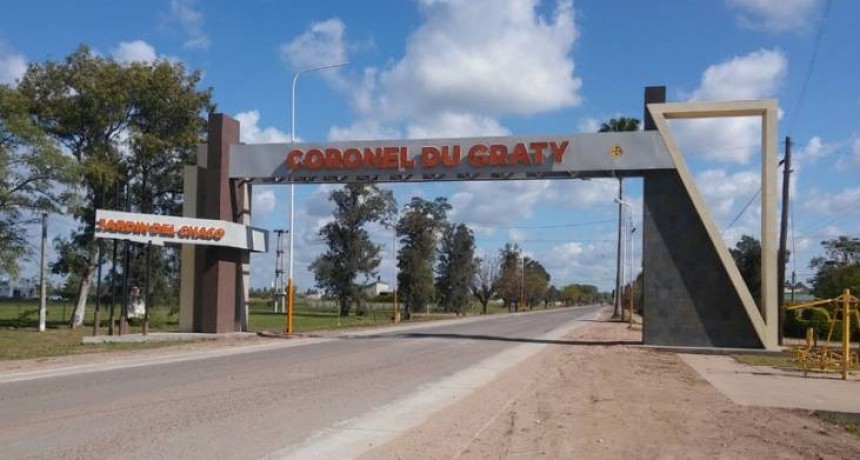 RADIOKUBRE INFO…- Un hombre armado robó más de $100 mil en un casino, pero lo detuvieron.-Por  SimónSuárez Ver mas…