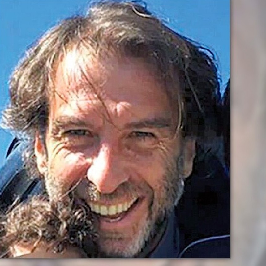 RADIOKUBRE INFO…- Causa del Correo: Mariano Macri, hermano del expresidente, se presentó como querellante..-Por  SimónSuárez Ver mas…