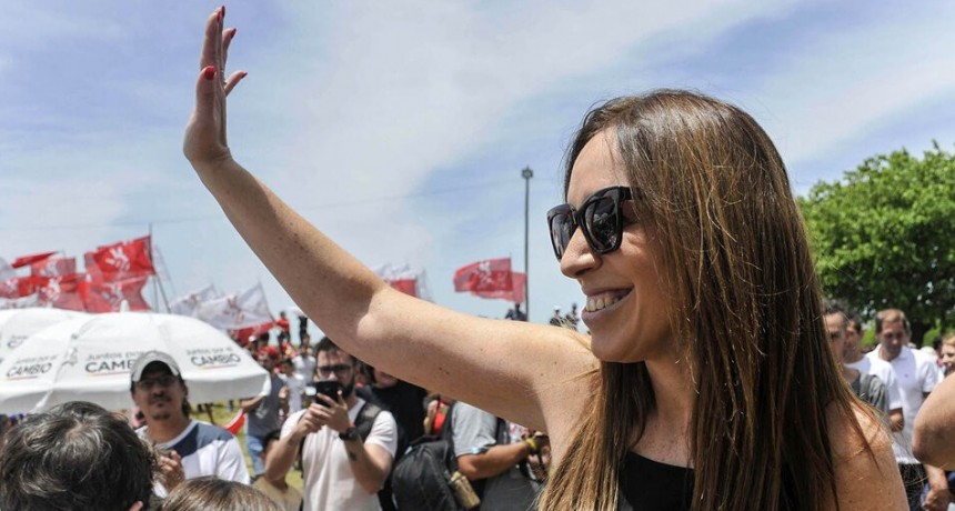 RADIOKUBRE INFO…- JUNTO POR EL CAMBIO HUELE A SANGRE Y DEGUELLOS..-Por  SimónSuárez Ver mas…