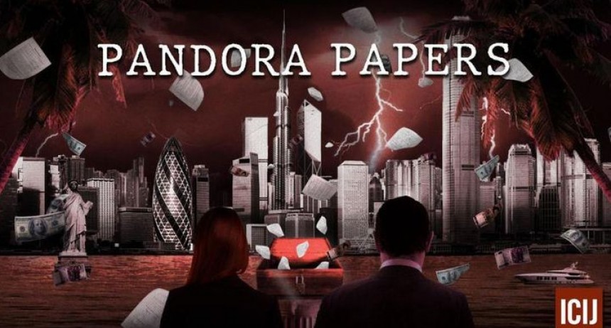 RADIOKTUBRE  INFO…- Pandora Papers: quiénes son los argentinos que figuran en los documentos filtrados.-Por  SimónSuárez Ver mas…