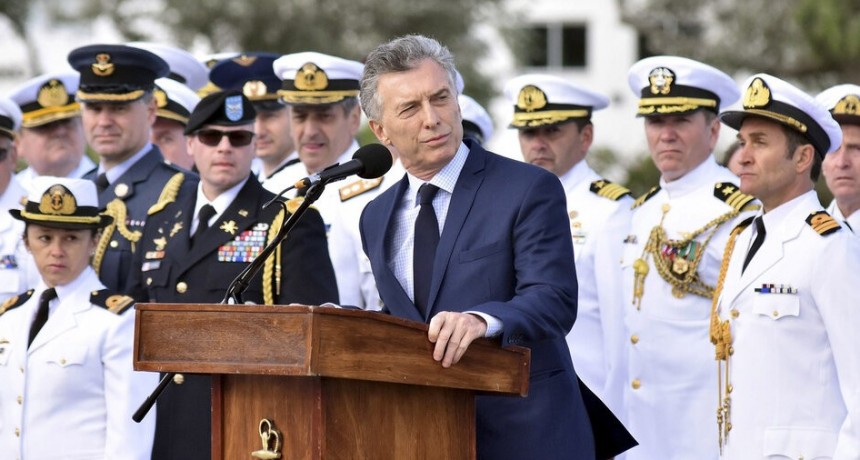 RADIOKTUBRE  INFO…-Mauricio Macri, de Miami directo a tribunales. -Por  SimónSuárez Ver mas…