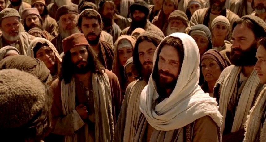 RADIOKTUBRE  INFO…EVANGELIO DE HOY MARTES 12 OCTUBRE 2021..-Por  SimónSuárez Ver mas…
