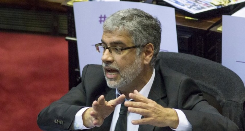 RADIOKTUBRE  INFO… - El Plan Feletti: bajar urgente la fiebre en alimentos.-Por  SimónSuárez Ver mas…