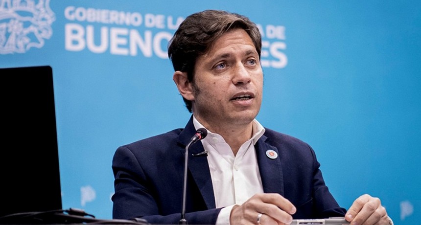 RADIOKTUBRE  INFO…- Provincias y municipios apoyan el acuerdo de precios y se suman a la fiscalización.-Por  SimónSuárez Ver mas…