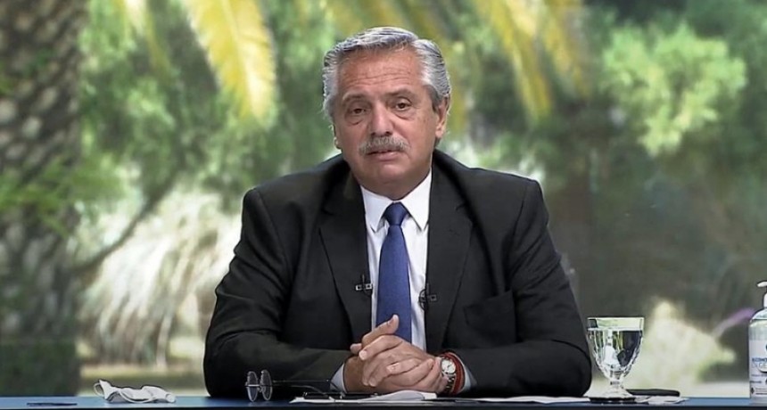 RADIOKTUBRE  INFO…-Río Negro: el Gobierno ratificó que mandará gendarmes e invocó la Ley de Seguridad Interior..-Por  SimónSuárez Ver mas…