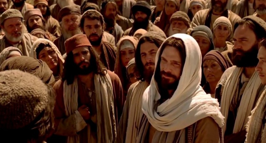 RADIOKTUBRE  INFO…- EL EVANGELIO DE HOY..-Por  SimónSuárez Ver mas…
