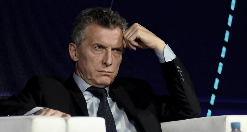 RADIOKTUBRE  INFO…- Espionaje ilegal: la Justicia rechaza otro pedido de la defensa de Macri-Por  SimónSuárez Ver mas…