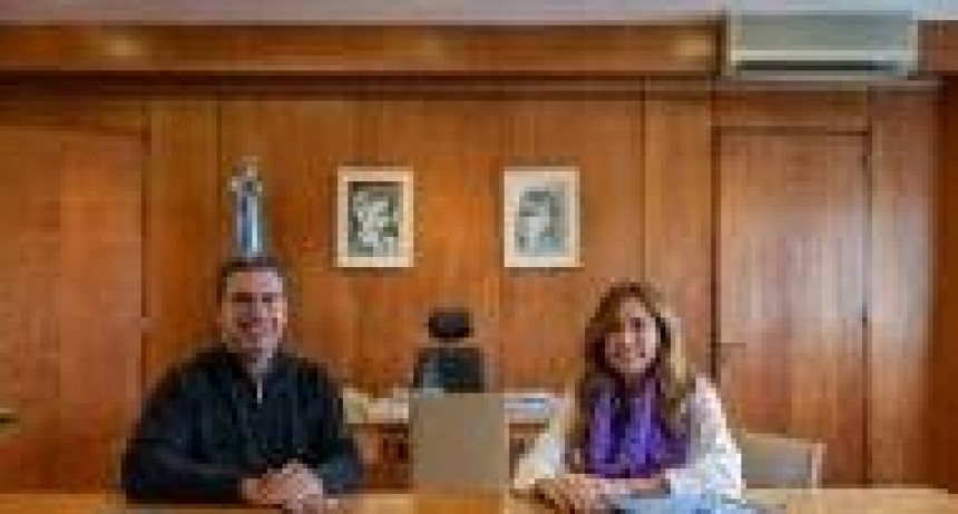 RADIOKTUBRE INFO..- Capitanich destacó al Papa Francisco como líder espiritual y llamó a 