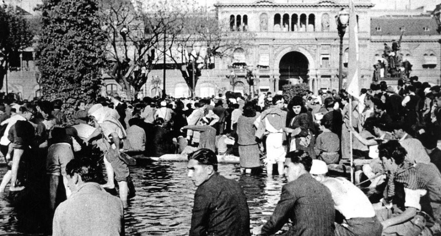 RADIOKTUBRE INFO…. UN PASO A LO DESCONOCIDO   ….Por Simòn Suàrez