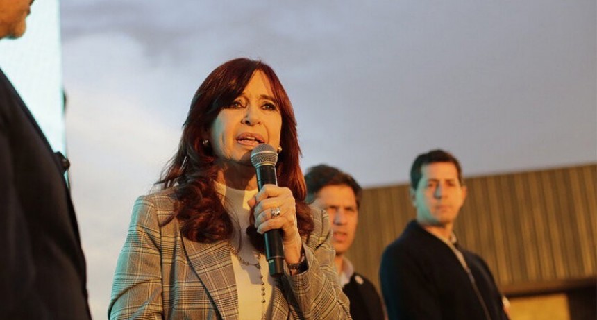 RADIOKTUBRE INFO…LEGISLADORES INTENDENTES Y GREMIALISTAS PIDEN OPERATIVO CLAMOR..Por Simon Suarez