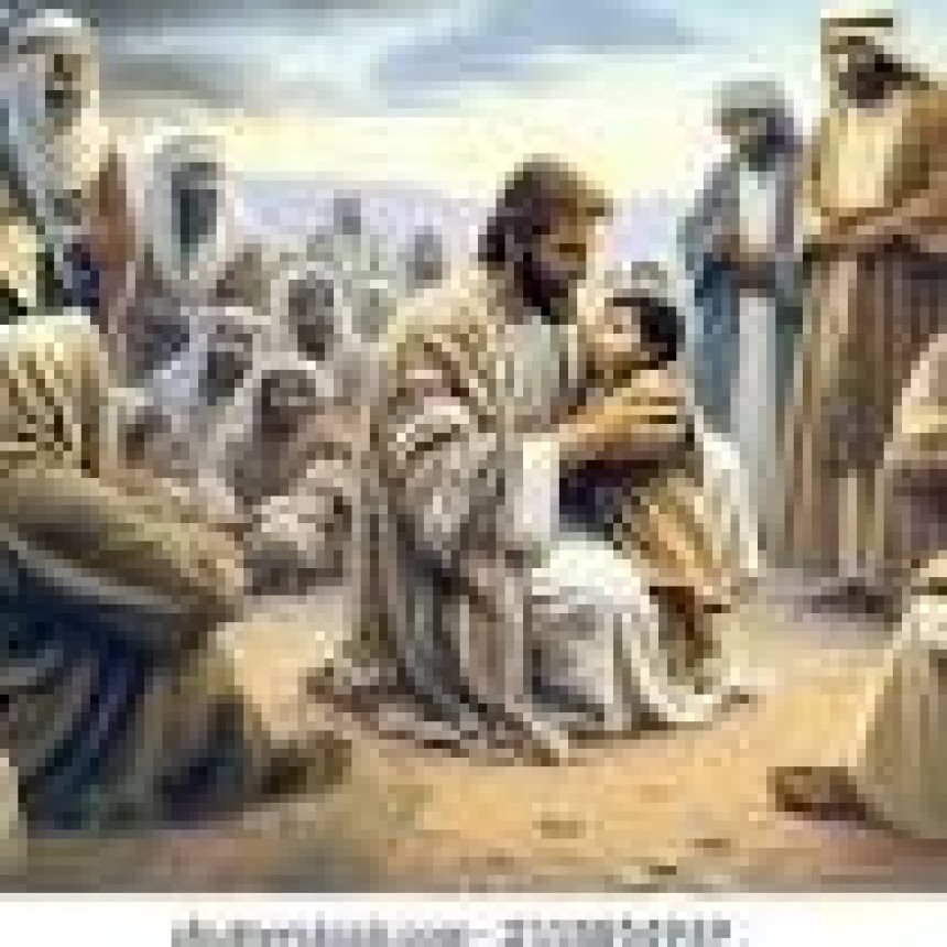 RADIOKTUBRE INFO…EL EVANGELIO DE HOY DOMINGO 6/10/2024..Por Simon Suarez