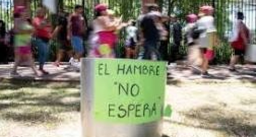 RADIOKTUBRE INFO…MIENTRAS MILES RASACAN LA OLLA LAS GRANDES GANARON 1300%..Por Simon Suarez