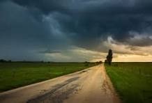 RADIOKTUBRE INFO…….. EL CLIMA HOY EN SANTA SYLVINA CHACO   …… Por Simòn Suarez
