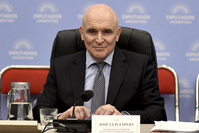 - RADIOKTUBRE INFO……..  ATORNILLADO  …… Por Simòn Suarez