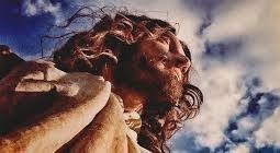 RADIOKTUBRE INFO…EL EVANGELIO DE HOY JUEVES 3/10/2025