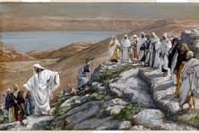 RADIOKTUBRE INFO…EL EVANGELIO DE HOY SÁBADO 4/10/2025