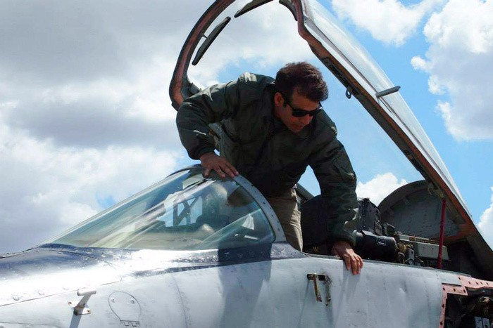 - RADIOKTUBRE INFO……..HABLÓ FRE MACHACO: SU RELACIÓN CON  ESPER, LOS AVIONES Y LOS 200 MIL DÓLARES    …… Por Simòn Suarez