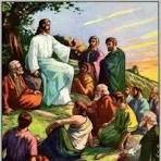 RADIOKTUBRE INFO…EL EVANGELIO DE HOY MIÉRCOLES 8/10/2025