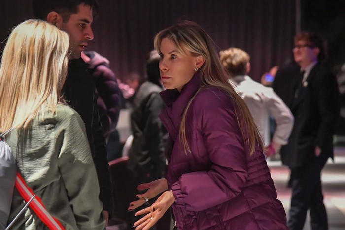 - RADIOKTUBRE INFO…….. SIGUE EL ESCÁNDALO POR LA BOLÑETA LIBERTARIA   …… Por Simòn Suarez
