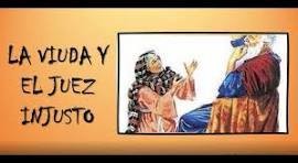RADIOKTUBRE INFO…EL EVANGELIO DE HOY 10/10/2025