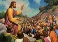 RADIOKTUBRE INFO…EL EVANGELIO DE HOY SÁBADO 11/10/2025