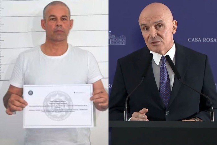 - RADIOKTUBRE INFO…….. LOS TELÉFONOS VOLADORES DE ESPER   …… Por Simòn Suarez