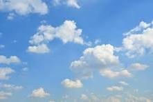 RADIO OKTUBRE INFO…… EL CLIMA HOY EN SANTA SYLVINA CHACO  ……Por Simón Suarez