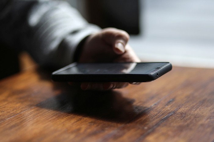 - RADIOKTUBRE INFO…….. EL PERONISMO LANZA UNA APLICACION PARA SEGUIR DE CERCA LOS RESULTADOS …… Por Simòn Suarez