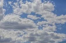 RADIOKTUBRE INFO..EL CLIMA HOY EN SANTA SYLVINA CHACO..Por Simon Suarez