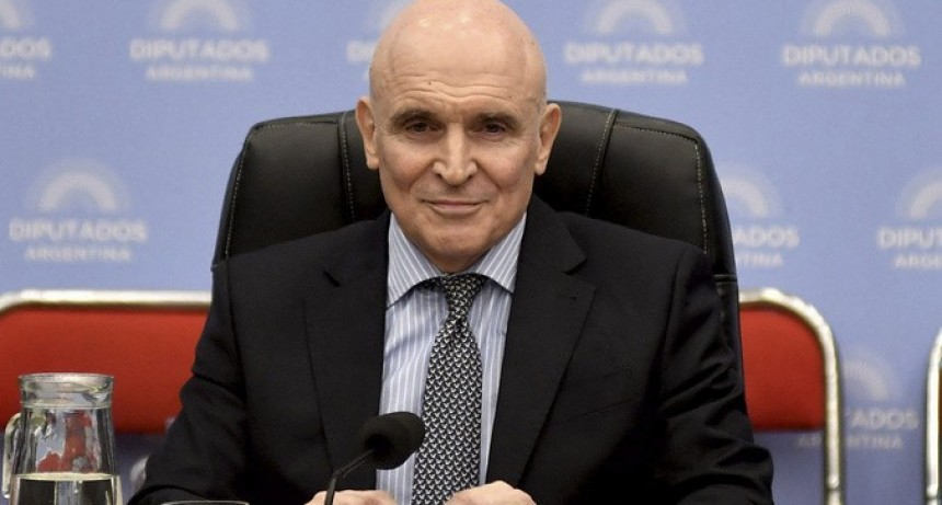 - RADIOKTUBRE INFO……..  ATORNILLADO  …… Por Simòn Suarez