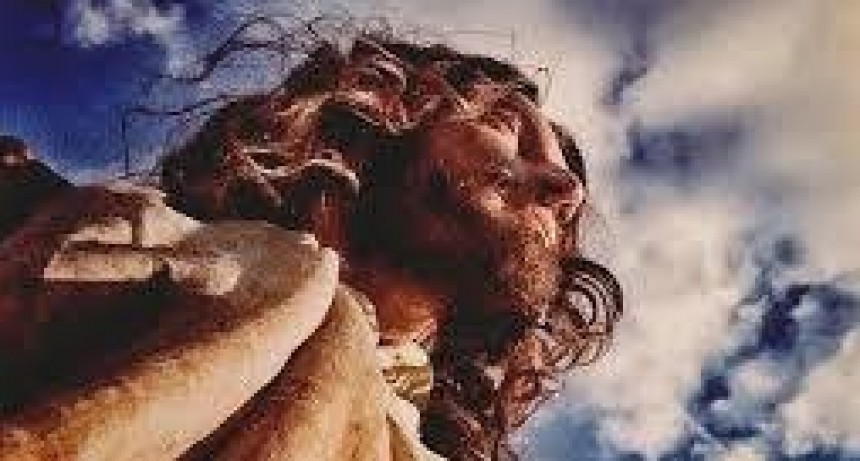 RADIOKTUBRE INFO…EL EVANGELIO DE HOY JUEVES 3/10/2025