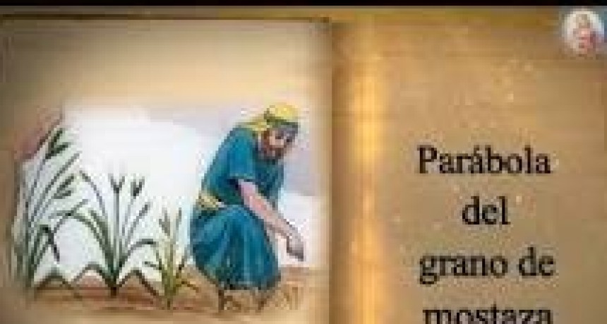 RADIOKTUBRE INFO…EL EVANGELIO DE HOY DOMINGO 5/10/2025