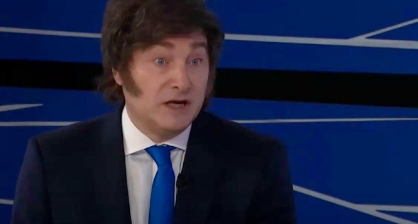 - RADIOKTUBRE INFO……..EL SINSERICIDIO DE MILE CONTRA CRISTINA    …… Por Simòn Suarez