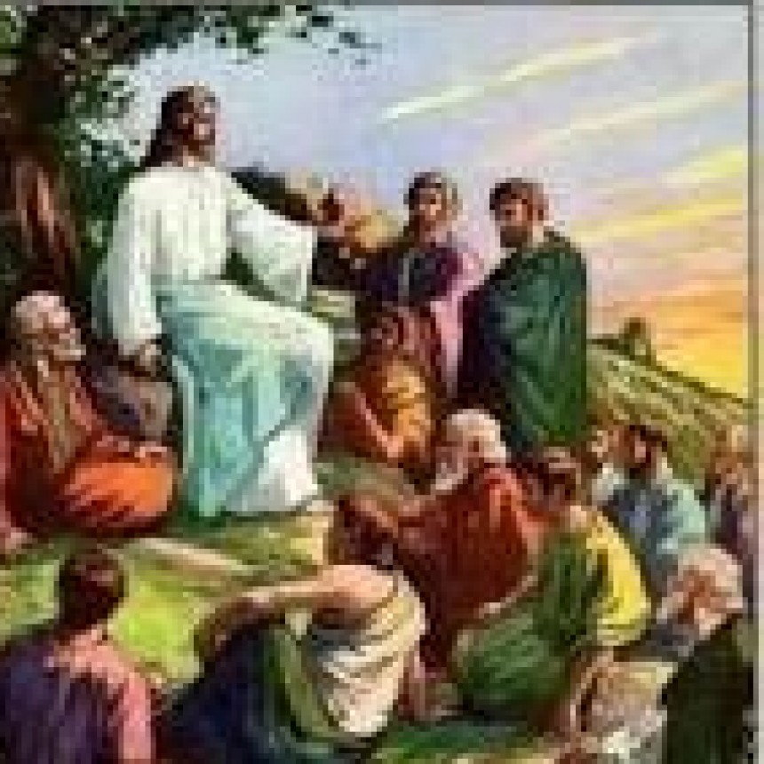 RADIOKTUBRE INFO…EL EVANGELIO DE HOY MIÉRCOLES 8/10/2025