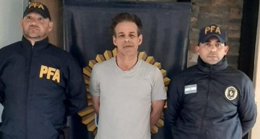 - RADIOKTUBRE INFO……..  EL ACUSADO MACHADO AHORA ES MANCHA VENENOSA  …… Por Simòn Suarez