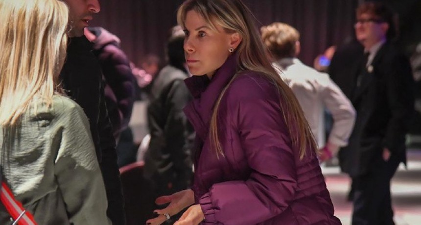 - RADIOKTUBRE INFO…….. SIGUE EL ESCÁNDALO POR LA BOLÑETA LIBERTARIA   …… Por Simòn Suarez