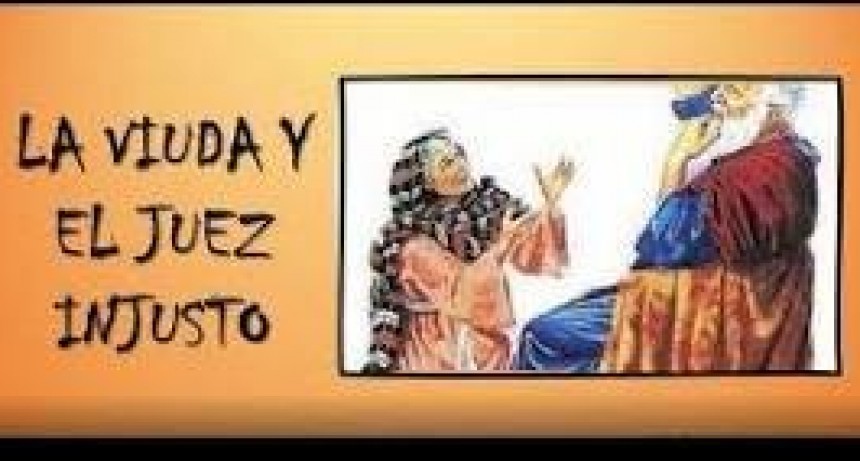 RADIOKTUBRE INFO…EL EVANGELIO DE HOY 10/10/2025