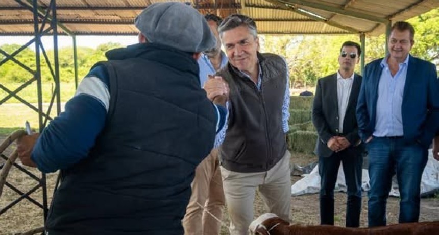 - RADIOKTUBRE INFO……..10/10/2025 ZDERO EN MARGARITA BELEN    …… Por Simòn Suarez