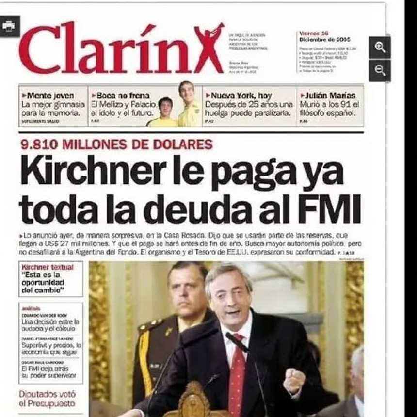 - RADIOKTUBRE INFO…….. PAPELON: MILEI DIFUNDIÓ UNA FAKE NEWES DE UN CANDIDATO SUYO Y ESTALLARON LAS REDES   …… Por Simòn Suarez