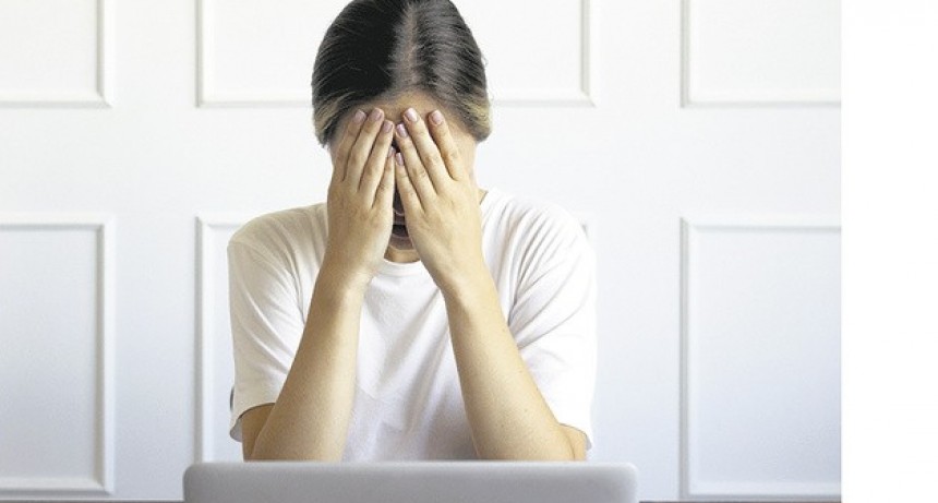 - RADIOKTUBRE INFO…….. FAMILIAS CON DEUDAS, UN DRAMA DE LA ECONOMÍA REAL   …… Por Simòn Suarez