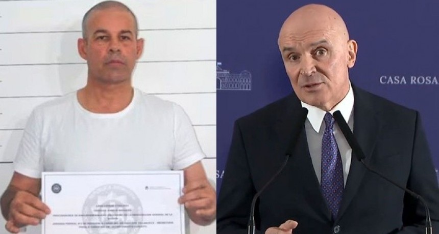 - RADIOKTUBRE INFO…….. LOS TELÉFONOS VOLADORES DE ESPER   …… Por Simòn Suarez