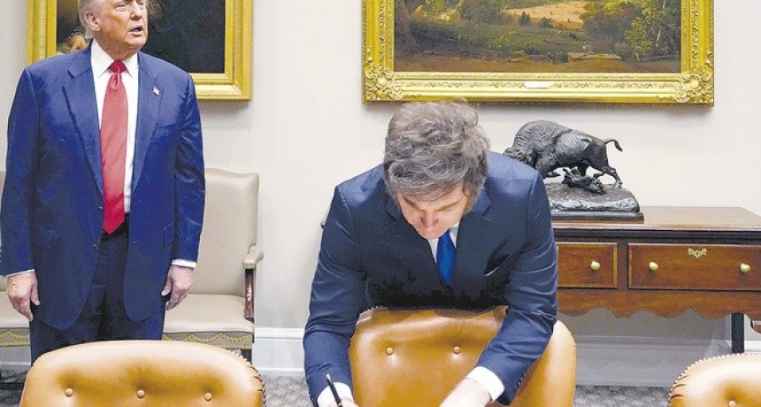 - RADIOKTUBRE INFO…….. 