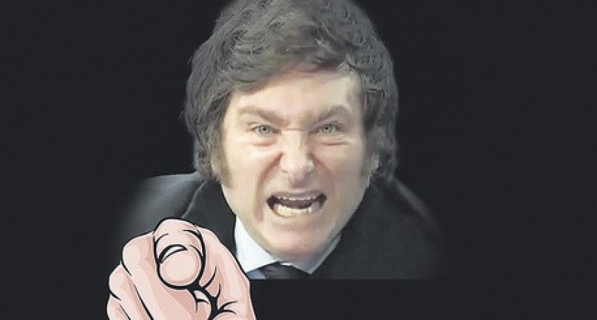 RADIO OKTUBRE INFO……  LA CAMPAÑA EN LA RECTA FINAL Y LLA TIENE UN ESCENARIO COMPLICADO ……Por Simón Suarez