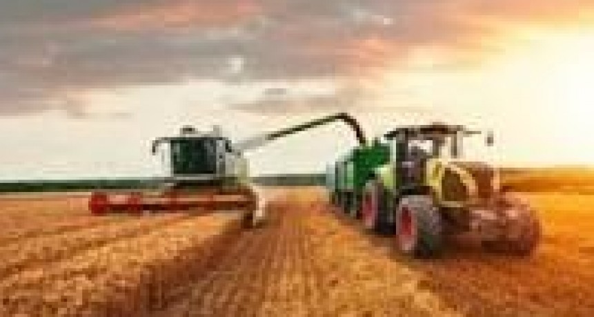 RADIOKTUBRE INFO…EL EVANGELIO DE HOY LUNES 20/10/2025