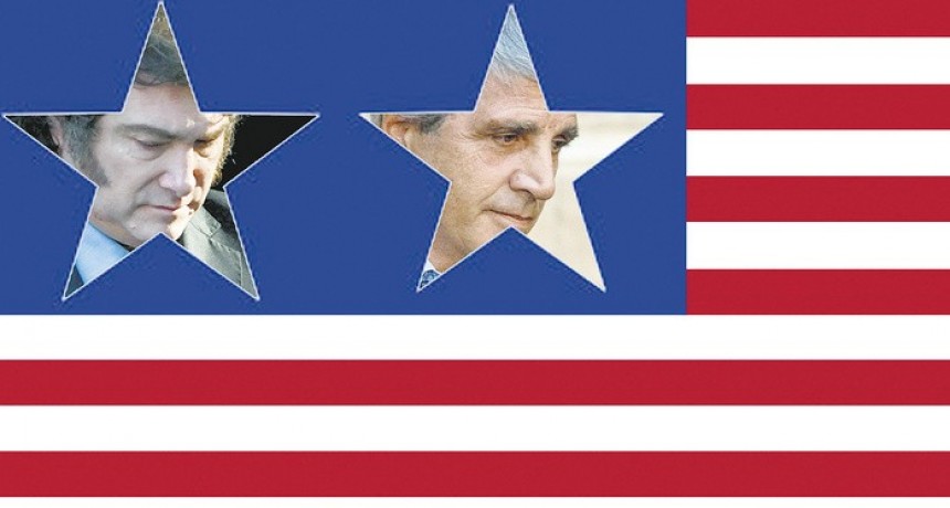 - RADIOKTUBRE INFO……..  AL DOLAR YA NO HAY NI SWAP QUE LE VENGA BIEN  …… Por Simòn Suarez