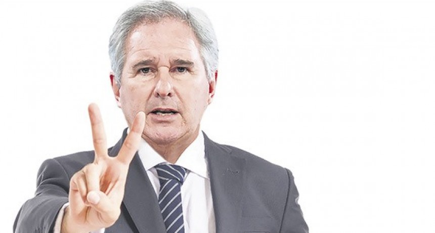 - RADIOKTUBRE INFO…….. 