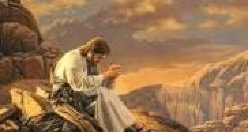 RADIOKTUBRE INFO…EL EVANGELIO DE HOY MARTES 28/10/2025