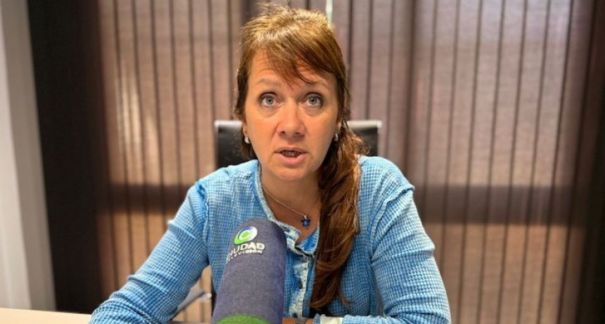 - RADIOKTUBRE INFO…….. ELECCIONES CHACO ENTRE LAS OCHO QUE PODRÍAN DEFINIRSE EN EL RECUENTO DEFINITIVO HOY MARTES   …… Por Simòn Suarez