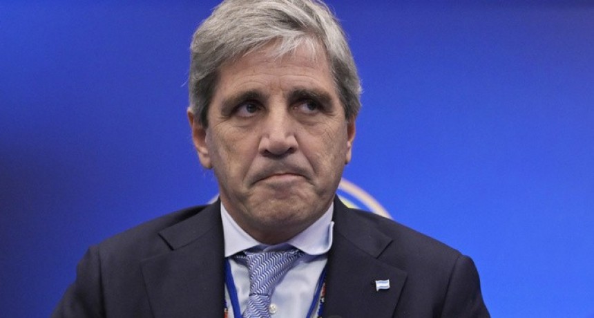 - RADIOKTUBRE INFO……..  EL RIESGO ES CAPUTO  …… Por Simòn Suarez